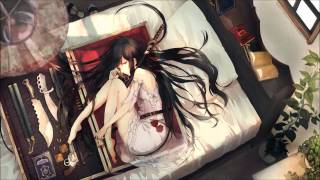 NightCore  Dont Kill The Fun [upl. by Girish]