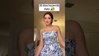 350 RECETAS KETO FACILES [upl. by Drofxer]