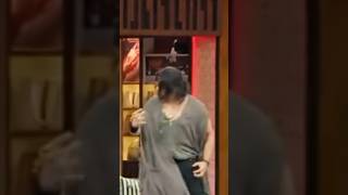 Shahrukh Khan copy Kapil Sharma show shortvideo netflix [upl. by Terrell970]