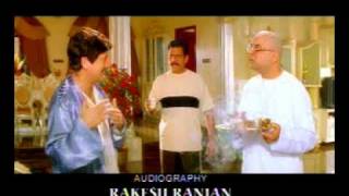 Dulhan Hum Le Jayenge 2000 Trailer [upl. by Greenwood440]