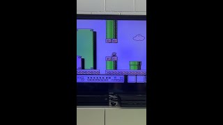 Super Mario Bros 3 ASMR 🥰🎮 [upl. by Perdita]