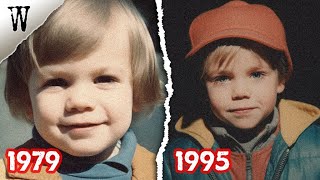 Evidence For Reincarnation This Kid Knows Things He Shouldnt  He Survived Death  Documentary [upl. by Ruhl610]