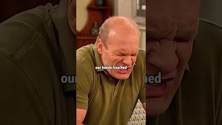 Bob is afraid of people Good Luck Charlie Season 3e14 comedyvideos movie funny friendstvshowedit [upl. by Greabe772]