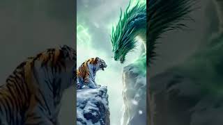 mazing Hybrid Animals New Creatures Born from Nature’s Imagination [upl. by Yojal878]