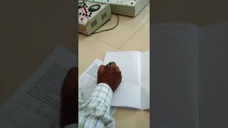 Sonometer  Experiment [upl. by Aratal456]