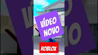 roblox gameplay robloxedit memes aventurasnoroblox gaming viralvideo jogos lego rpg [upl. by Sheldon]