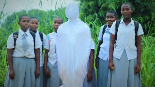 SHULE YA KIJIJI EPISODE 5  STARTING KAMEVUNDA [upl. by Amye]