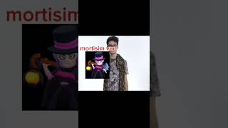 Supercellinkarekter yapma taktiği memes keşfetbeniöneçıkar kesfeteyizzz brawlstars [upl. by Aidas]