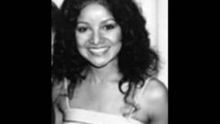 A Tribute to Miss LaToya Jackson [upl. by Kcira]