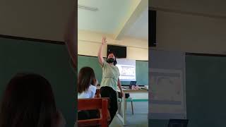 Propaganda Devices by Rosalyn Herrera rosalynherrera4371 education fyp video subscribe [upl. by Assedo]