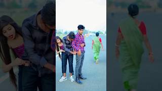 Dulhin Bana Ke  दुल्हिन बना के  Shilpi Raj  Awanish Babu Khushi Raj  Bhojpuri Hit Song shorts [upl. by Suirradal]