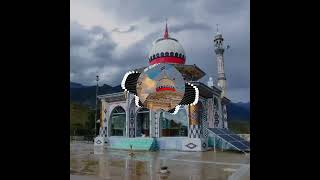 parachinar jama 💔💔💔foryou parachinarjama love jama unfrezzmyaccount newjama [upl. by Yelloh]