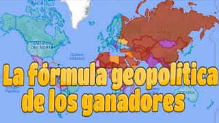 ¿Son las potencias occidentales hipócritas  análisis geopolitico [upl. by Isiahi486]