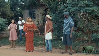 COMPLETE MOVIE New Released Movie Today  MY REGRET  Village Nigerian Nollywood Movie 2025 [upl. by Sowell]