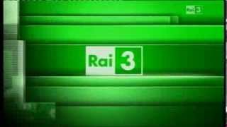 RAI Raccolta bumper spot 201314 [upl. by Gerta]