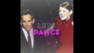 LETS DANCE emma stone trend thechosen jesus aftereffects ae edit religion relationship [upl. by Smart555]