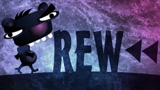 Rew  Full Gameplay Walkthrough [upl. by Auria53]