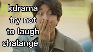 Kdrama funny moments to watch at 2 am🦋✨funny drunk moments🥴 try not to laugh 😂JANGTAN 💜✨ ❤️ [upl. by Eladal663]