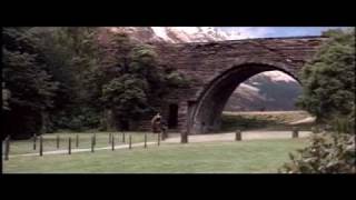 LORD OF THE RINGS Fans cut BakshiJackson  03 of 16 The whole movie in HIGH QUALITY [upl. by Eerased]