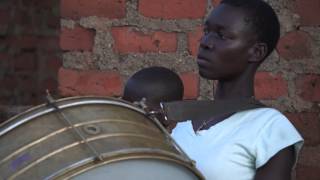 Brass Band Kitgum  Part III [upl. by Jourdain]