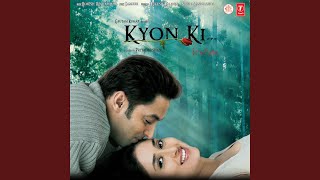 KYON KI ITNA PYAR [upl. by Nishom]