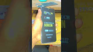 Redmi note 11s mobile smartphone treandinge funny redmi [upl. by Serafine299]