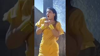 Tip Tip Barsa Pani  Mohra 4k video song  Akshay kumar amp Raveena tandon  Udit amp Alka yagnik [upl. by Zehe978]