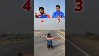 which indian bowler is the best  कौनसा इंडियन गेंदबाज सबसे अच्छा है THEBAGRANABOYS bowler [upl. by Ursal]