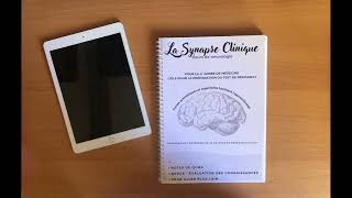 Module la neurologie [upl. by Nemra682]