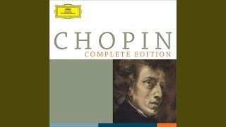 Chopin Variations in E quotHexameronquot [upl. by Bruns152]