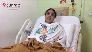 Total Knee replacement Surgery  A Review by Mrs Charu Vipin Shah [upl. by Ealasaid839]