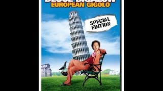 Opening To Deuce Bigalow European Gigolo 2005 DVD [upl. by Remmer]