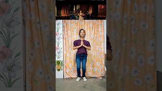 PAYAL  Dance cover  Yo Yo Honey Singh  Nora Fatehi  youtubeyoutubeshorts ytshorts [upl. by Kori]