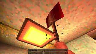 Quake  1024 Cement Mixer by Tom Carter stream vod [upl. by Llenyl638]