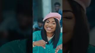 Mercy chinwo newest song  full videomercy is blessed [upl. by Nutter]