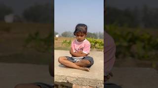 Bhai rock💀behan😮shock😂shortfeed comedy trending funny viralshort ytshorts [upl. by Lehmann]