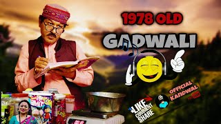 Top 10 Hit Songs  Nonstop Selected Songs  Uttarakhandi Songs  Kumauni Songs  Garhwali Songs [upl. by Clark753]