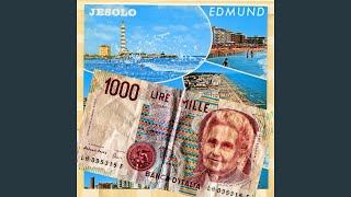 Jesolo [upl. by Barnie]