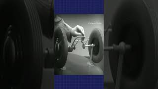 Mechanism of Differential Gear shorts science engineering [upl. by Ahseen]