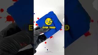 I never understood this ​⁠tylervitelli shorts funny humor comedy satisfying [upl. by Nomyaw40]