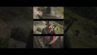 rdr2 reddeadredemtion2 arthurmorgan rdr reddeadredemption reddead online rockstargames [upl. by Atirrehs286]