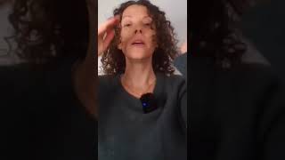 Reiki Hand Positions for Migraine Relief [upl. by Cherida387]