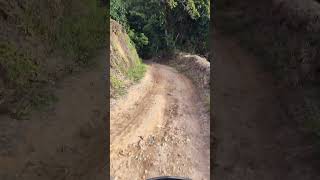 Mi motorcycle Off Rooad colombia viral 4k 2023 offroad aktmotos motorcycle shorts [upl. by Filip]