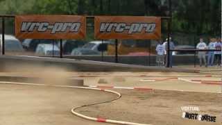 VRC Pro Virtual Short Course [upl. by Amerd238]