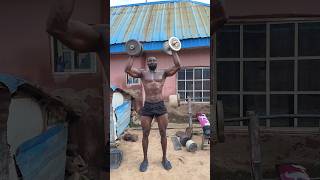 Full Body exercise At home fullbodyworkout homeworkout gymworkout [upl. by Heber]