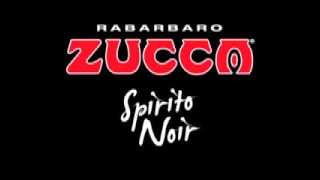 Spot Radio Rabarbaro Zucca quotGli intoccabiliquot [upl. by Aronas]