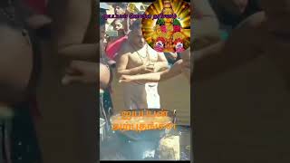 Ayyappa🙏😢 templeayyappa powersamiye Sharanam  viral video feedayyappan status [upl. by Cheatham]