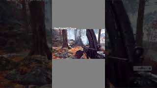 Battlefield V TIRAILLEUR battlefield battlefield5 [upl. by Tini]