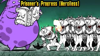 Daboo WrathPrisoners Progress 2024 Complete Guide Read Desc [upl. by Dduj955]