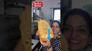 Bachpan ki memories  Sweet Bread Recipe shorts [upl. by Hassadah]